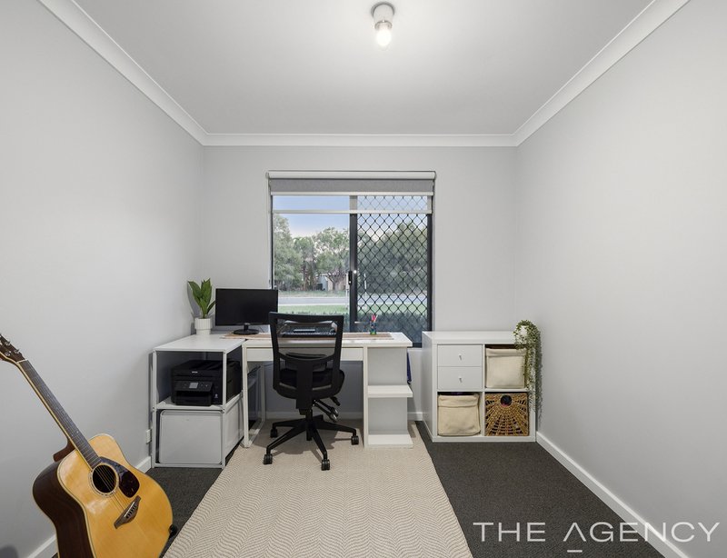 Photo - 1/9 Parkview Parade, Redcliffe WA 6104 - Image 25