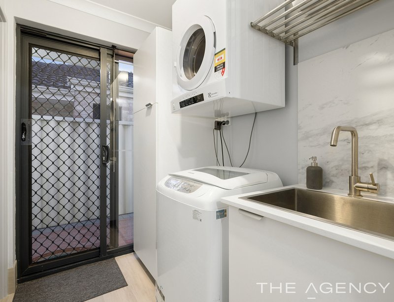 Photo - 1/9 Parkview Parade, Redcliffe WA 6104 - Image 26