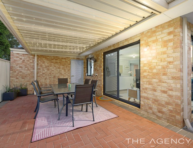 Photo - 1/9 Parkview Parade, Redcliffe WA 6104 - Image 28