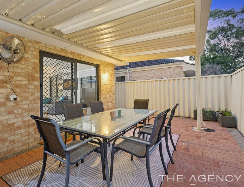 Photo - 1/9 Parkview Parade, Redcliffe WA 6104 - Image 29