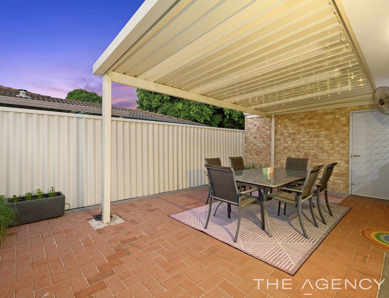 Photo - 1/9 Parkview Parade, Redcliffe WA 6104 - Image 31
