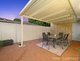 Photo - 1/9 Parkview Parade, Redcliffe WA 6104 - Image 31