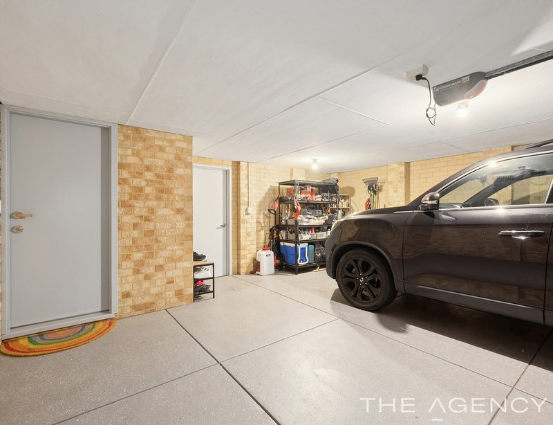 Photo - 1/9 Parkview Parade, Redcliffe WA 6104 - Image 32