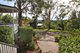 Photo - 19 Parle Crescent, Buderim QLD 4556 - Image 2