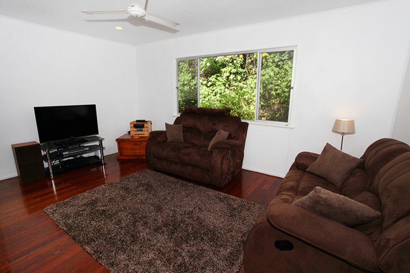 Photo - 19 Parle Crescent, Buderim QLD 4556 - Image 5