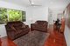 Photo - 19 Parle Crescent, Buderim QLD 4556 - Image 6