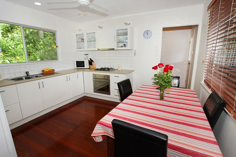 Photo - 19 Parle Crescent, Buderim QLD 4556 - Image 7