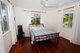 Photo - 19 Parle Crescent, Buderim QLD 4556 - Image 9