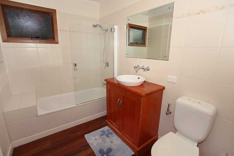 Photo - 19 Parle Crescent, Buderim QLD 4556 - Image 10