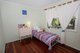 Photo - 19 Parle Crescent, Buderim QLD 4556 - Image 11