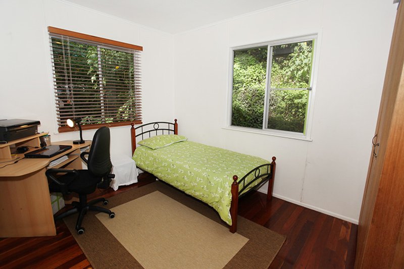 Photo - 19 Parle Crescent, Buderim QLD 4556 - Image 12