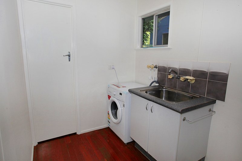 Photo - 19 Parle Crescent, Buderim QLD 4556 - Image 13