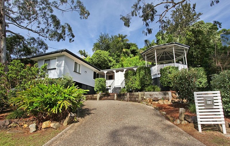 Photo - 19 Parle Crescent, Buderim QLD 4556 - Image 14