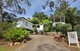 Photo - 19 Parle Crescent, Buderim QLD 4556 - Image 14