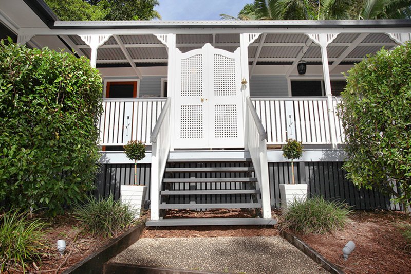 Photo - 19 Parle Crescent, Buderim QLD 4556 - Image 15