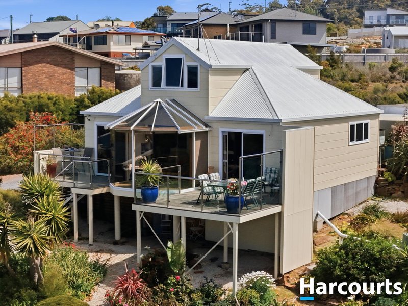 Photo - 19 Pars Road, Greens Beach TAS 7270 - Image 2