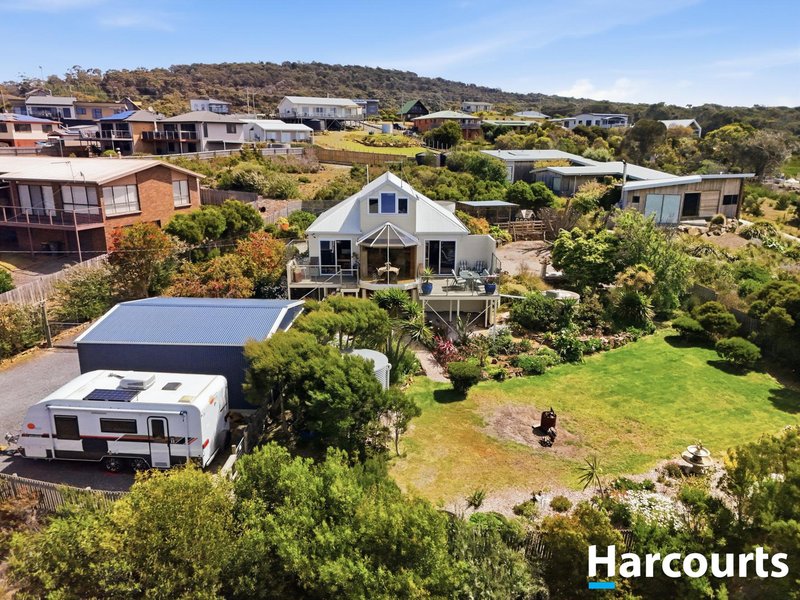 Photo - 19 Pars Road, Greens Beach TAS 7270 - Image 3