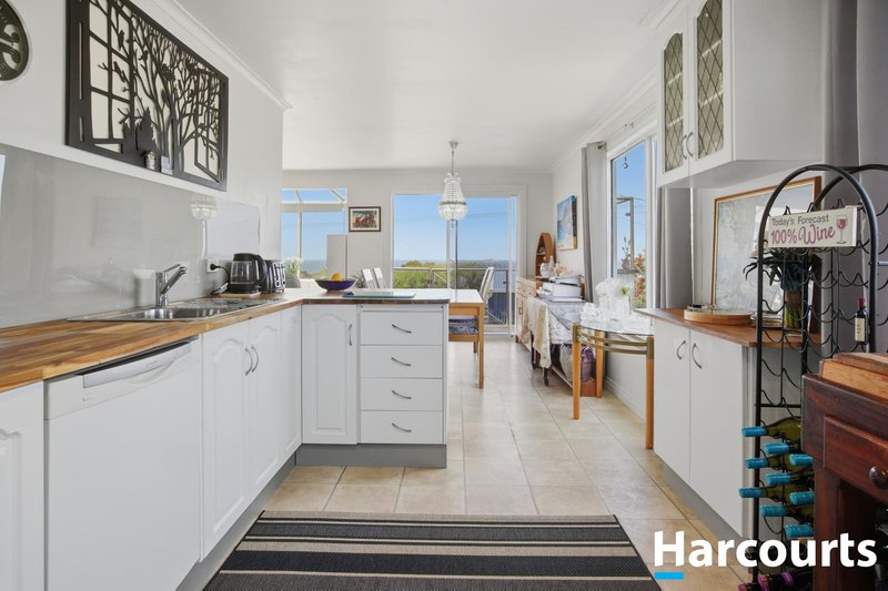 Photo - 19 Pars Road, Greens Beach TAS 7270 - Image 4