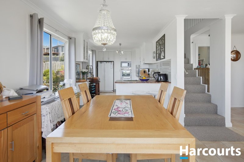 Photo - 19 Pars Road, Greens Beach TAS 7270 - Image 6