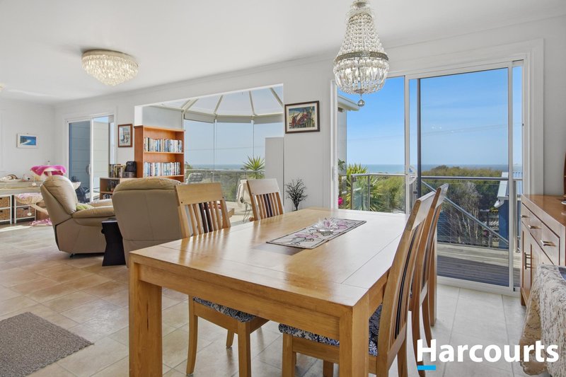 Photo - 19 Pars Road, Greens Beach TAS 7270 - Image 7