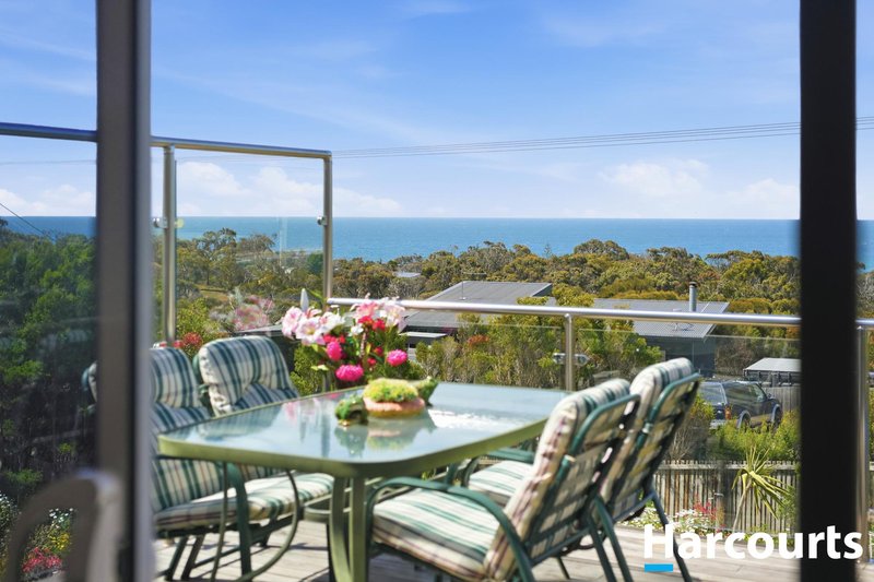 Photo - 19 Pars Road, Greens Beach TAS 7270 - Image 8