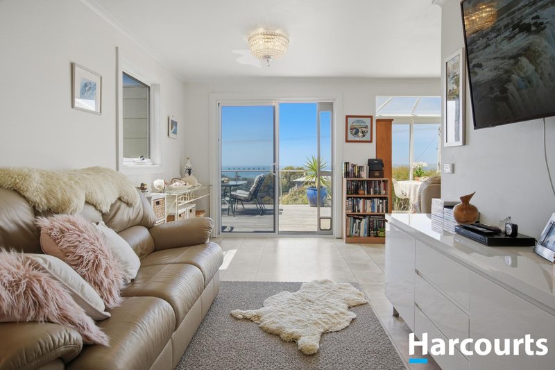 Photo - 19 Pars Road, Greens Beach TAS 7270 - Image 10