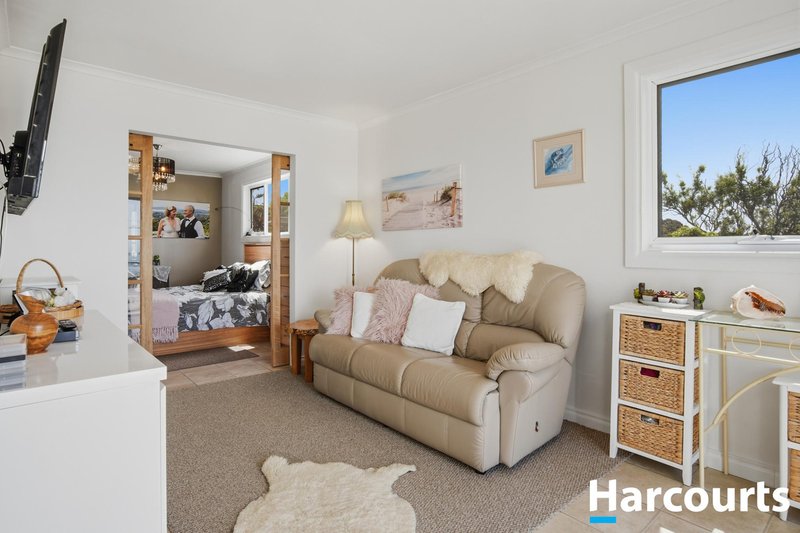 Photo - 19 Pars Road, Greens Beach TAS 7270 - Image 11