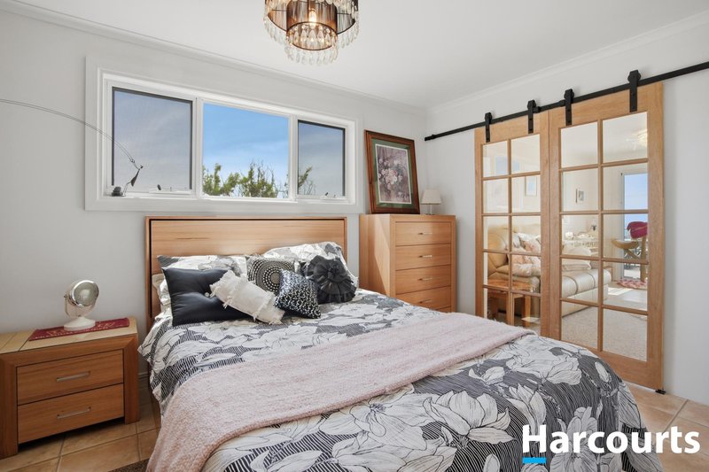 Photo - 19 Pars Road, Greens Beach TAS 7270 - Image 12