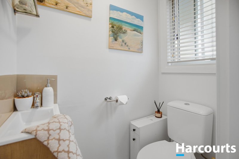 Photo - 19 Pars Road, Greens Beach TAS 7270 - Image 13