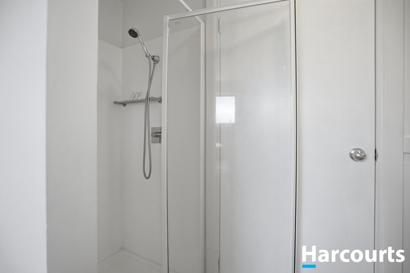 Photo - 19 Pars Road, Greens Beach TAS 7270 - Image 14