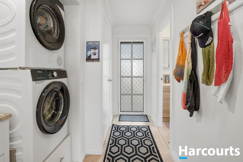 Photo - 19 Pars Road, Greens Beach TAS 7270 - Image 15