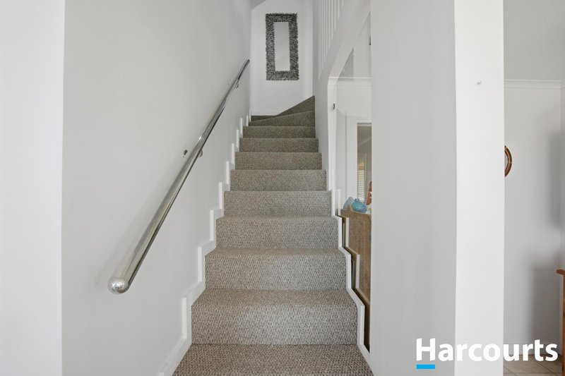 Photo - 19 Pars Road, Greens Beach TAS 7270 - Image 16