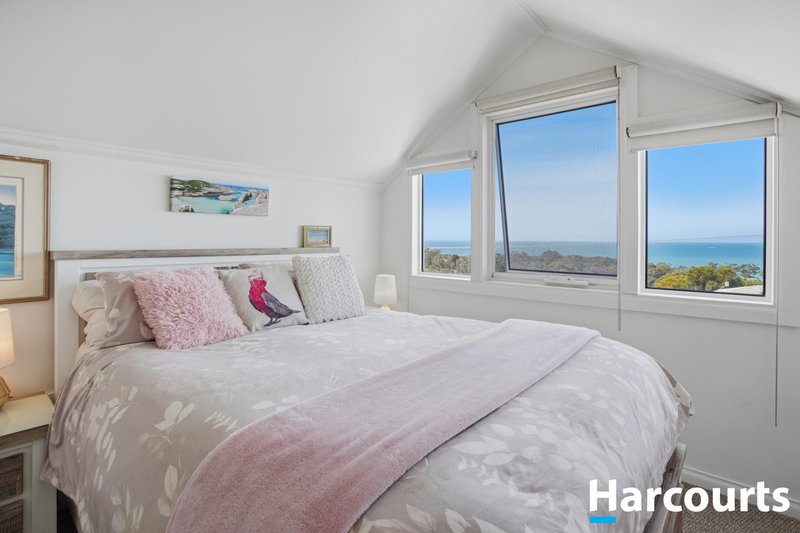 Photo - 19 Pars Road, Greens Beach TAS 7270 - Image 17