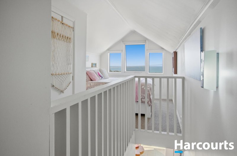 Photo - 19 Pars Road, Greens Beach TAS 7270 - Image 18