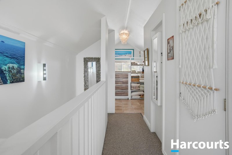 Photo - 19 Pars Road, Greens Beach TAS 7270 - Image 20