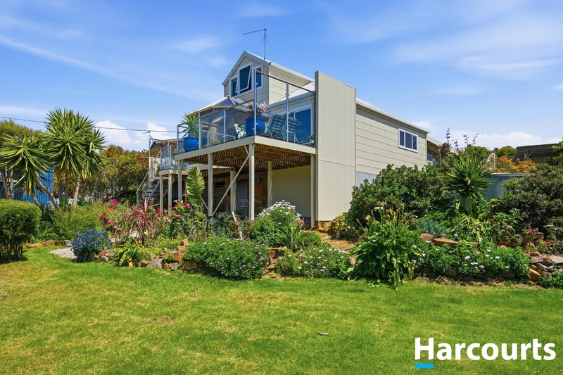 Photo - 19 Pars Road, Greens Beach TAS 7270 - Image 21