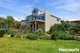 Photo - 19 Pars Road, Greens Beach TAS 7270 - Image 21