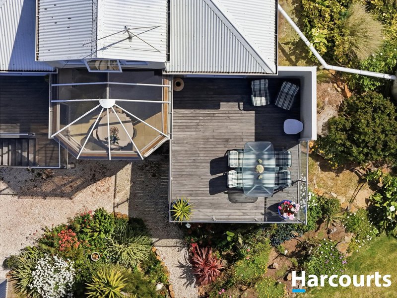 Photo - 19 Pars Road, Greens Beach TAS 7270 - Image 22