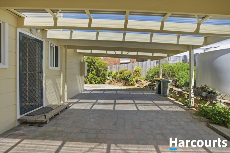 Photo - 19 Pars Road, Greens Beach TAS 7270 - Image 23
