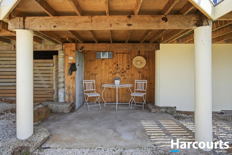 Photo - 19 Pars Road, Greens Beach TAS 7270 - Image 24