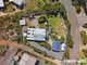 Photo - 19 Pars Road, Greens Beach TAS 7270 - Image 25