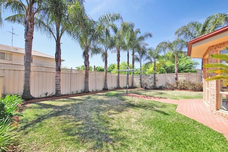 Photo - 19 Parson Place, Harrington Park NSW 2567 - Image 6