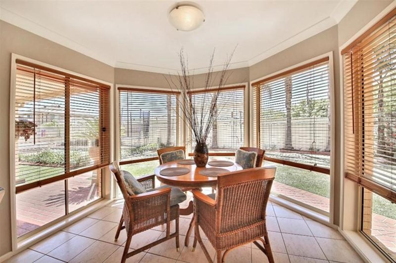 Photo - 19 Parson Place, Harrington Park NSW 2567 - Image 7