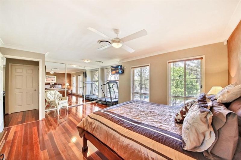 Photo - 19 Parson Place, Harrington Park NSW 2567 - Image 10