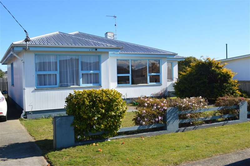 19 Parsons Street, Ulverstone TAS 7315