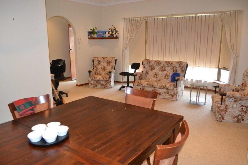 Photo - 19 Passat Street, Port Victoria SA 5573 - Image 20