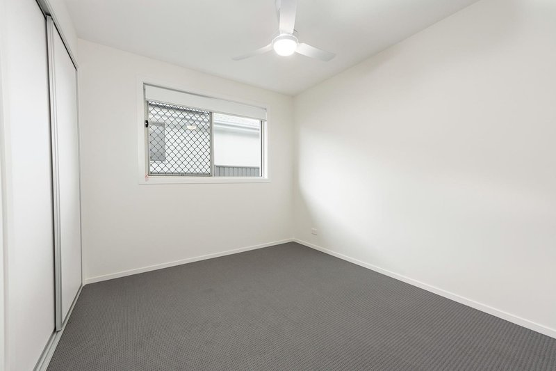 Photo - 19 Pastures Street, Cumbalum NSW 2478 - Image 10