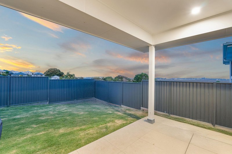 Photo - 19 Pastures Street, Cumbalum NSW 2478 - Image 12