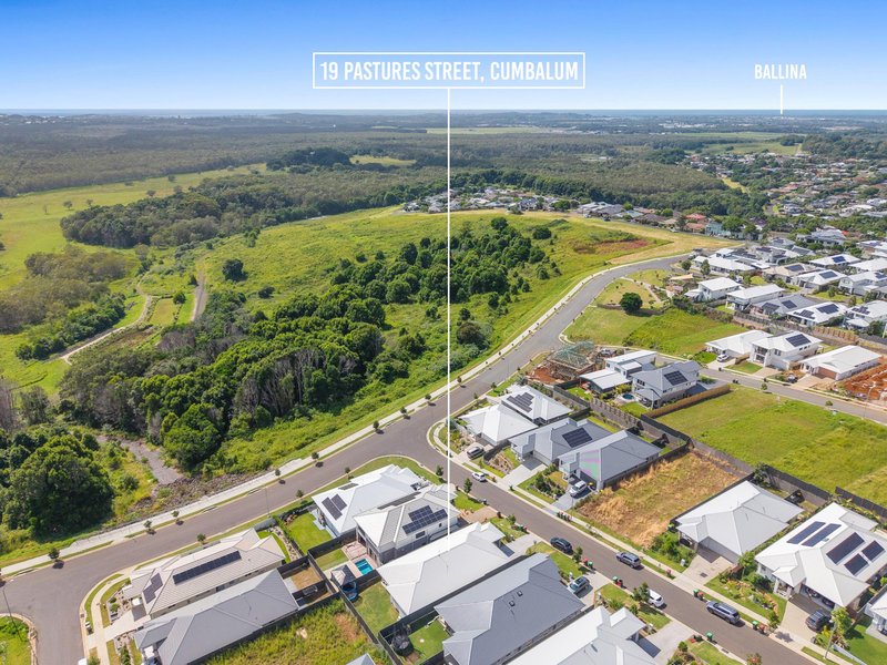 Photo - 19 Pastures Street, Cumbalum NSW 2478 - Image 14