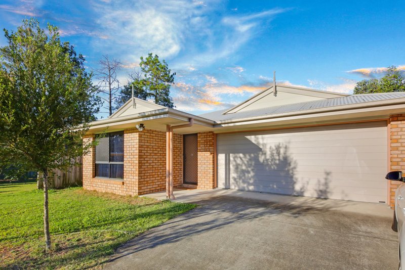 19 Patrick Court, Waterford West QLD 4133